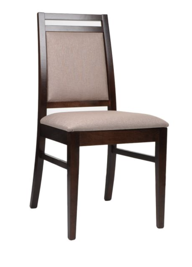Belper Dining Chair - Image 2