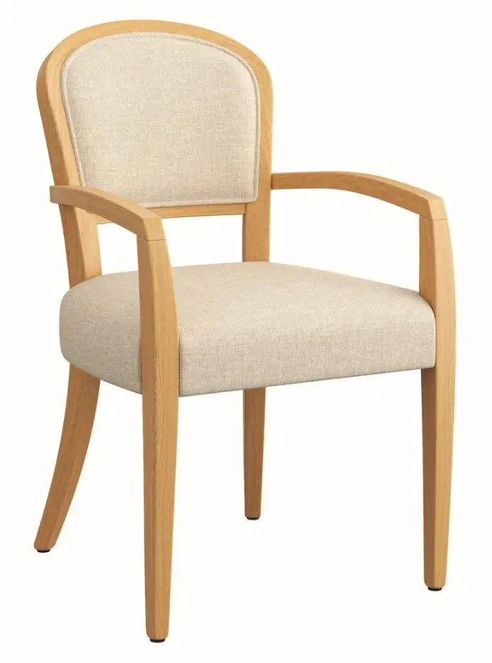 Alton Dining Side Chair
