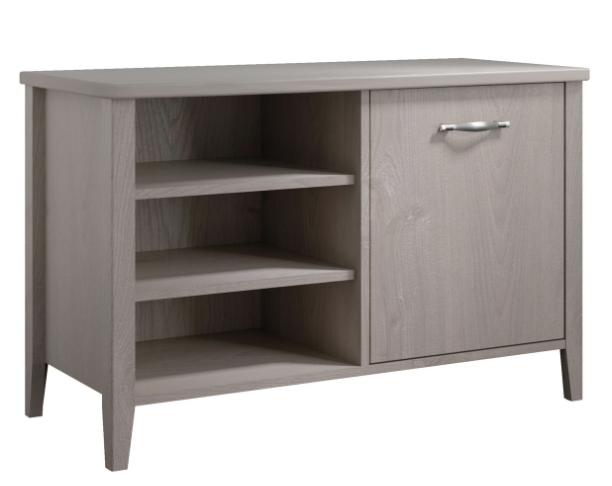 Ashcroft Medium TV unit