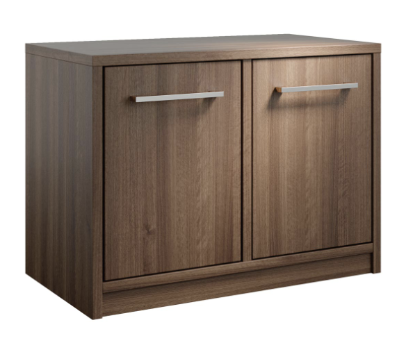 Stanton TV unit for care homes