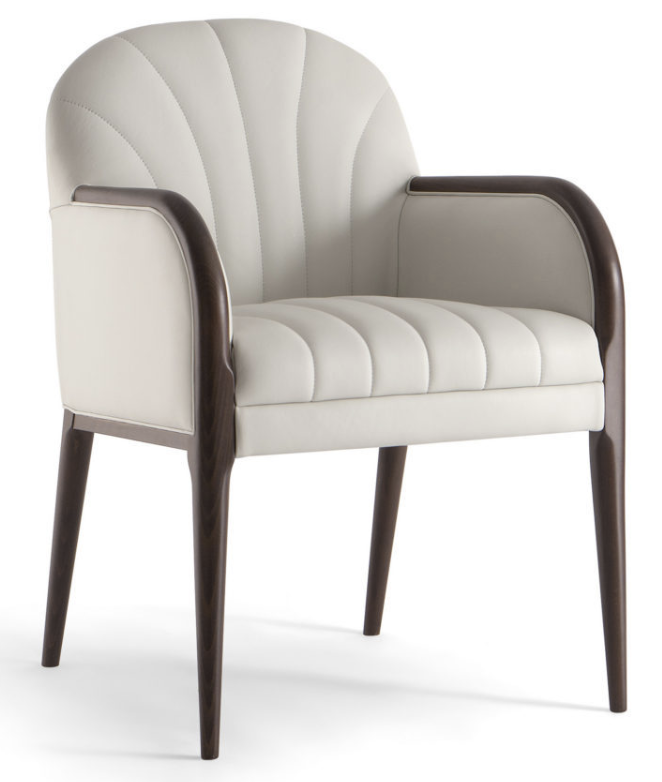 Hurdlow tub chair