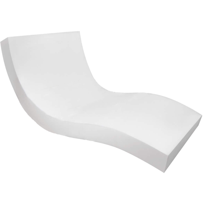 Harvest community plus static mattress
