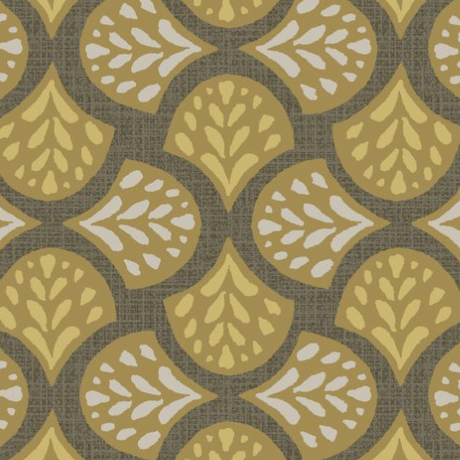 Skopos Milly Cornmill FR Curtains