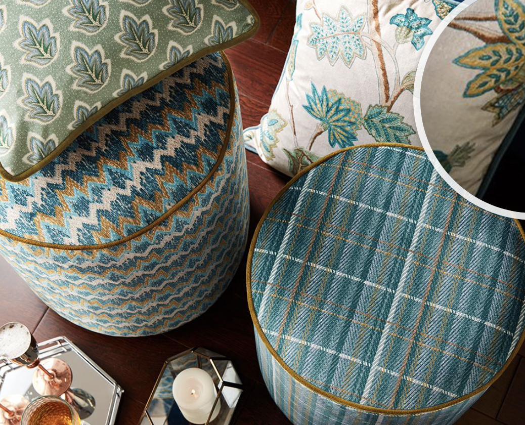 Care Home Furniture FAQs.
