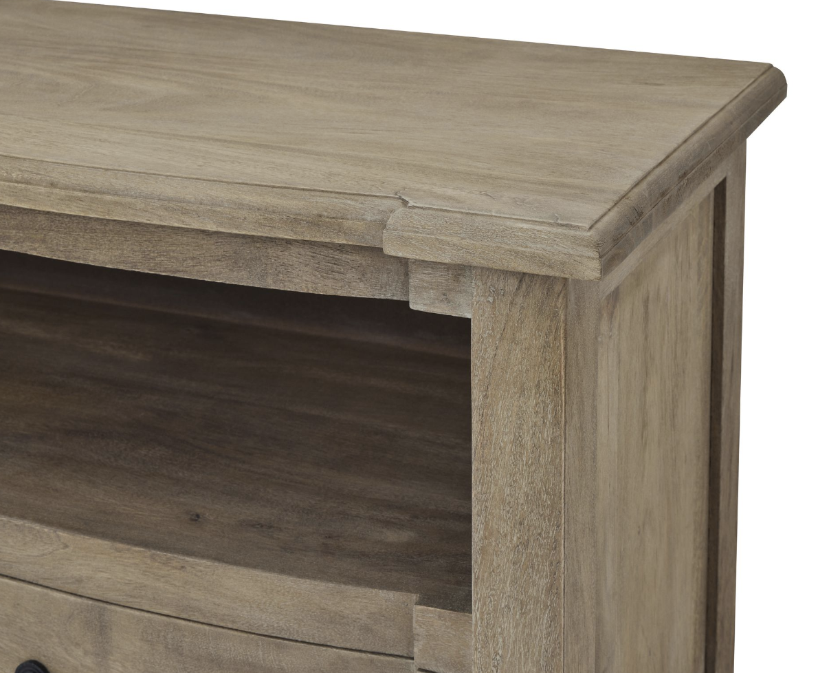 Copgrove TV Unit