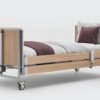 Opera Classic Profiling Bed - Image 3