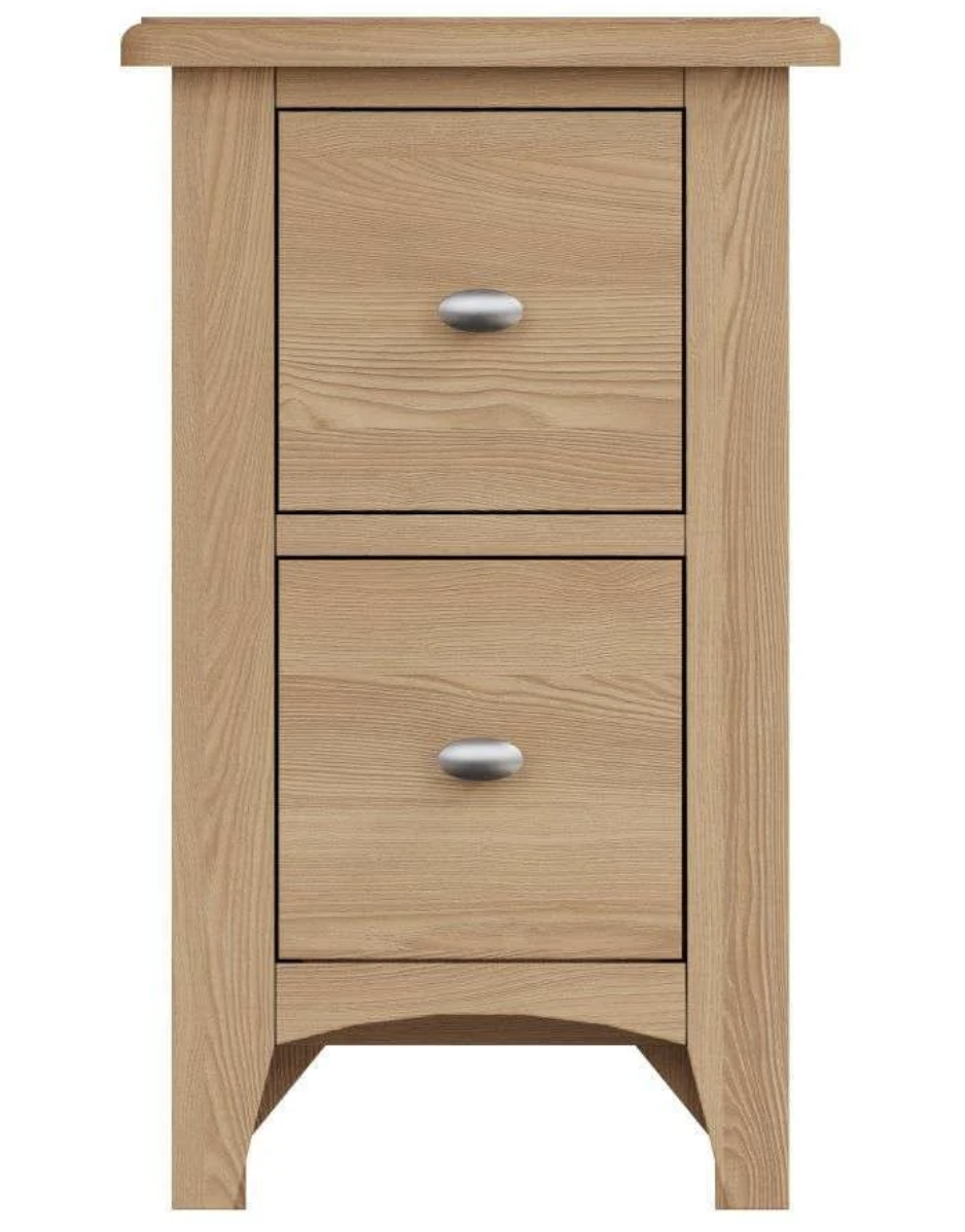 Grange Small Bedside - Image 7