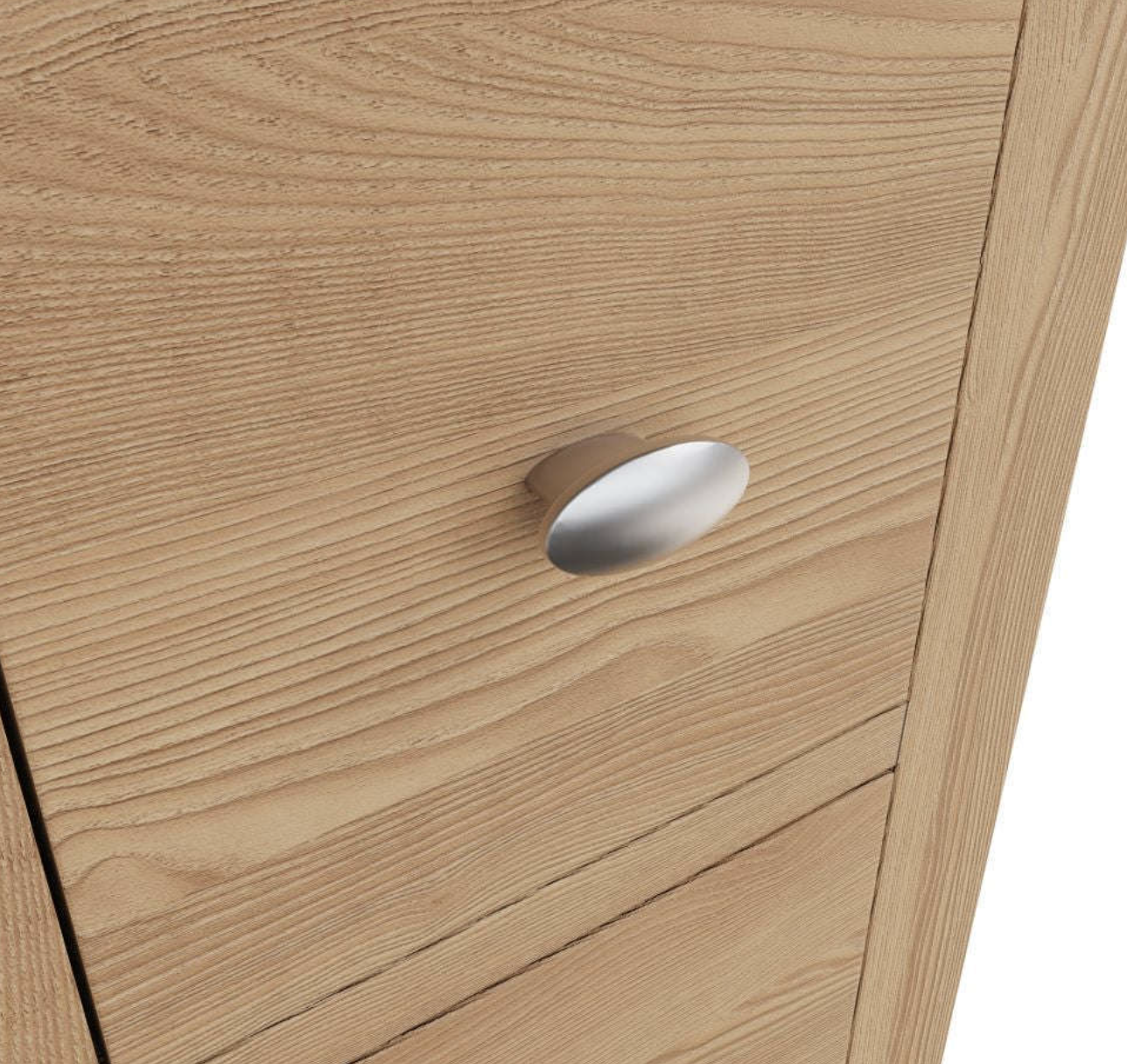 Grange Small Bedside - Image 5