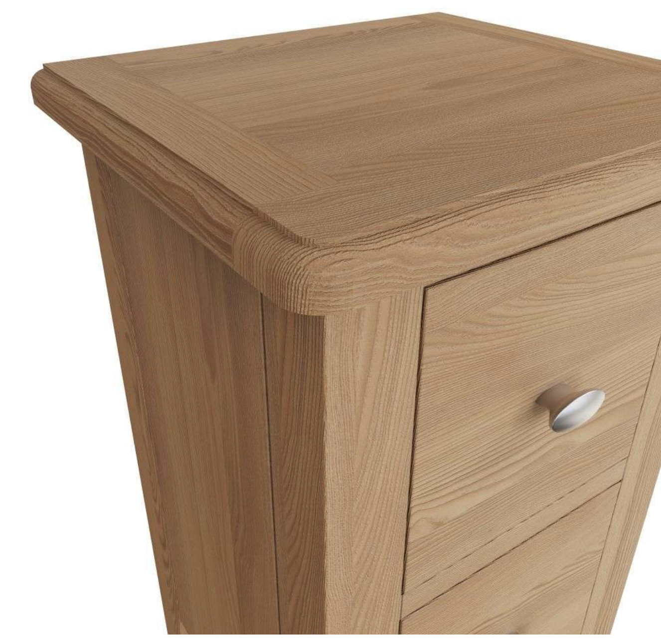 Grange Small Bedside - Image 4