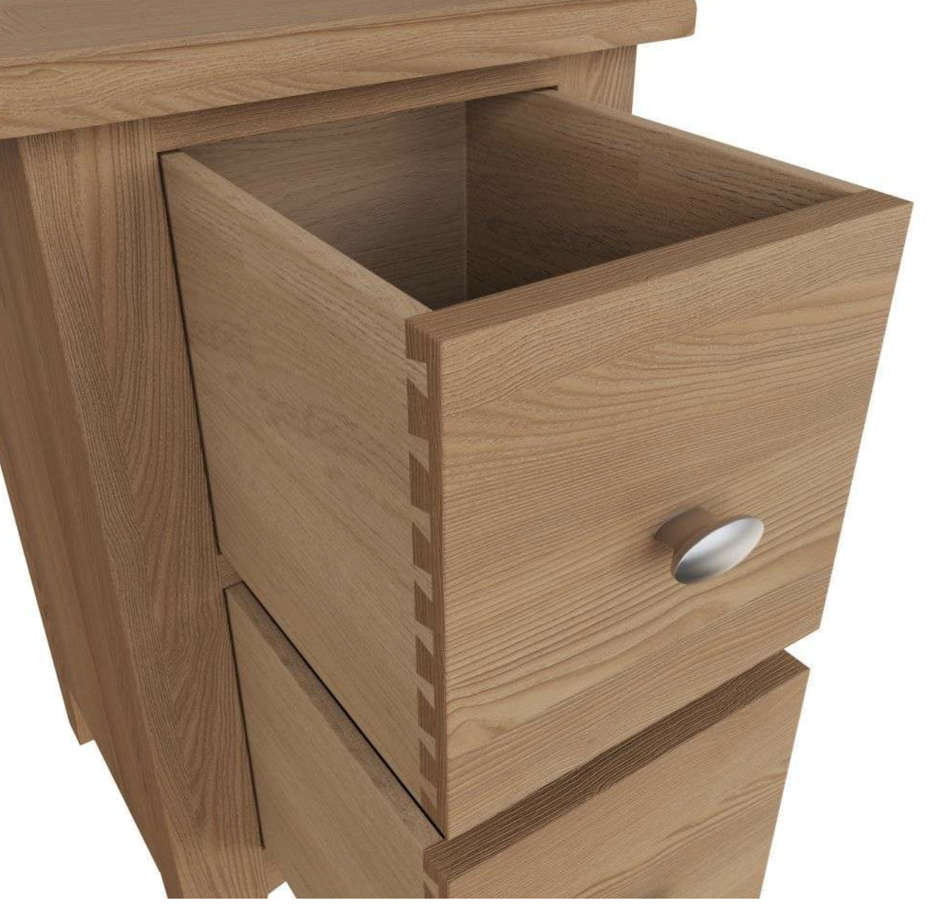 Grange Small Bedside - Image 8