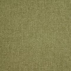 Tundra greens pistachio coloured pale green plain curtain fabric