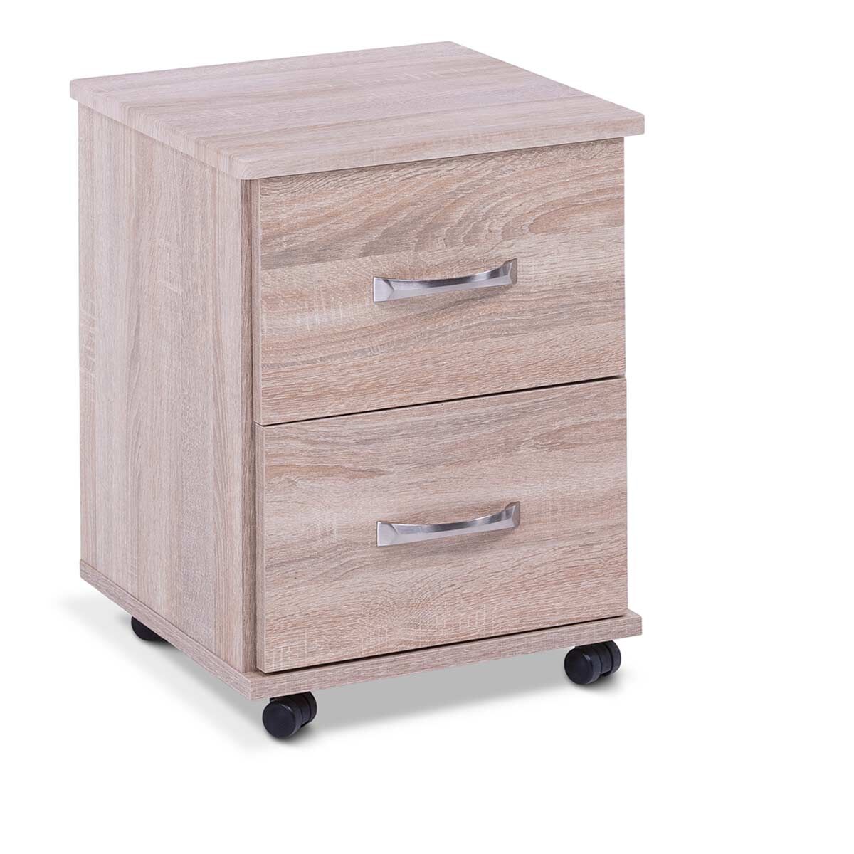 Buxton Bedroom Package - Image 5