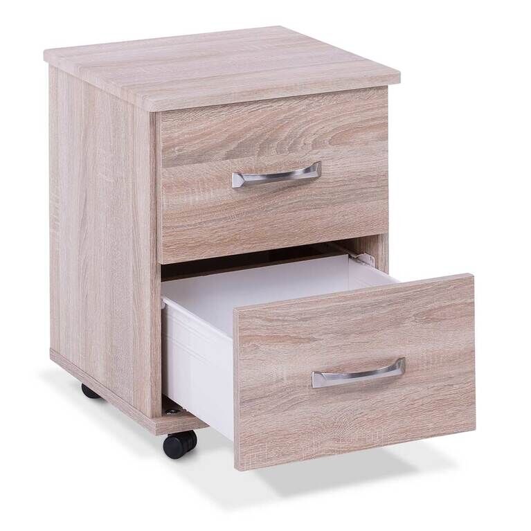 Buxton Bedroom Package - Image 4