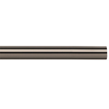 28mm Metal Contract Poles