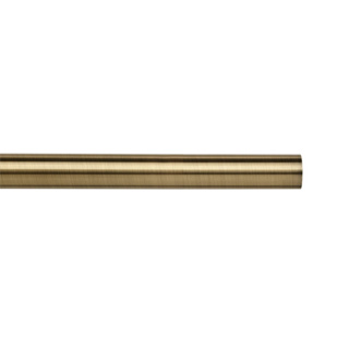 28mm Metal Contract Poles - Image 6