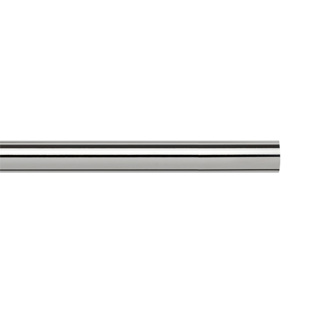 28mm Metal Contract Poles - Image 2
