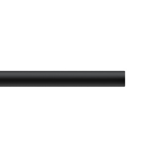 28mm Metal Contract Poles - Image 5