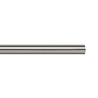 28mm Metal Contract Poles - Image 3