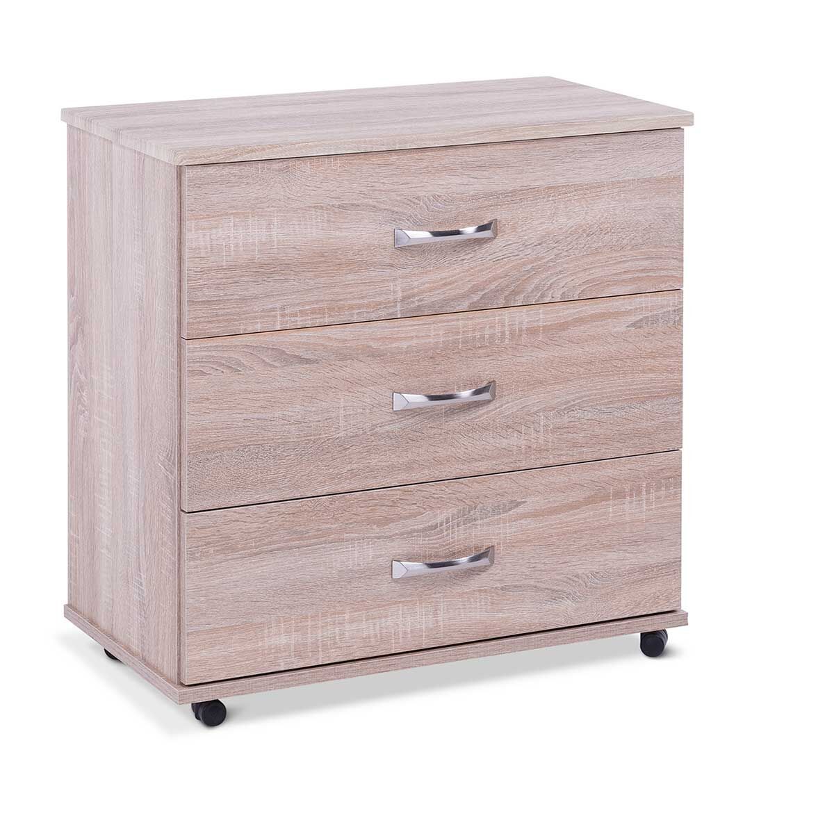 Buxton Bedroom Package - Image 7