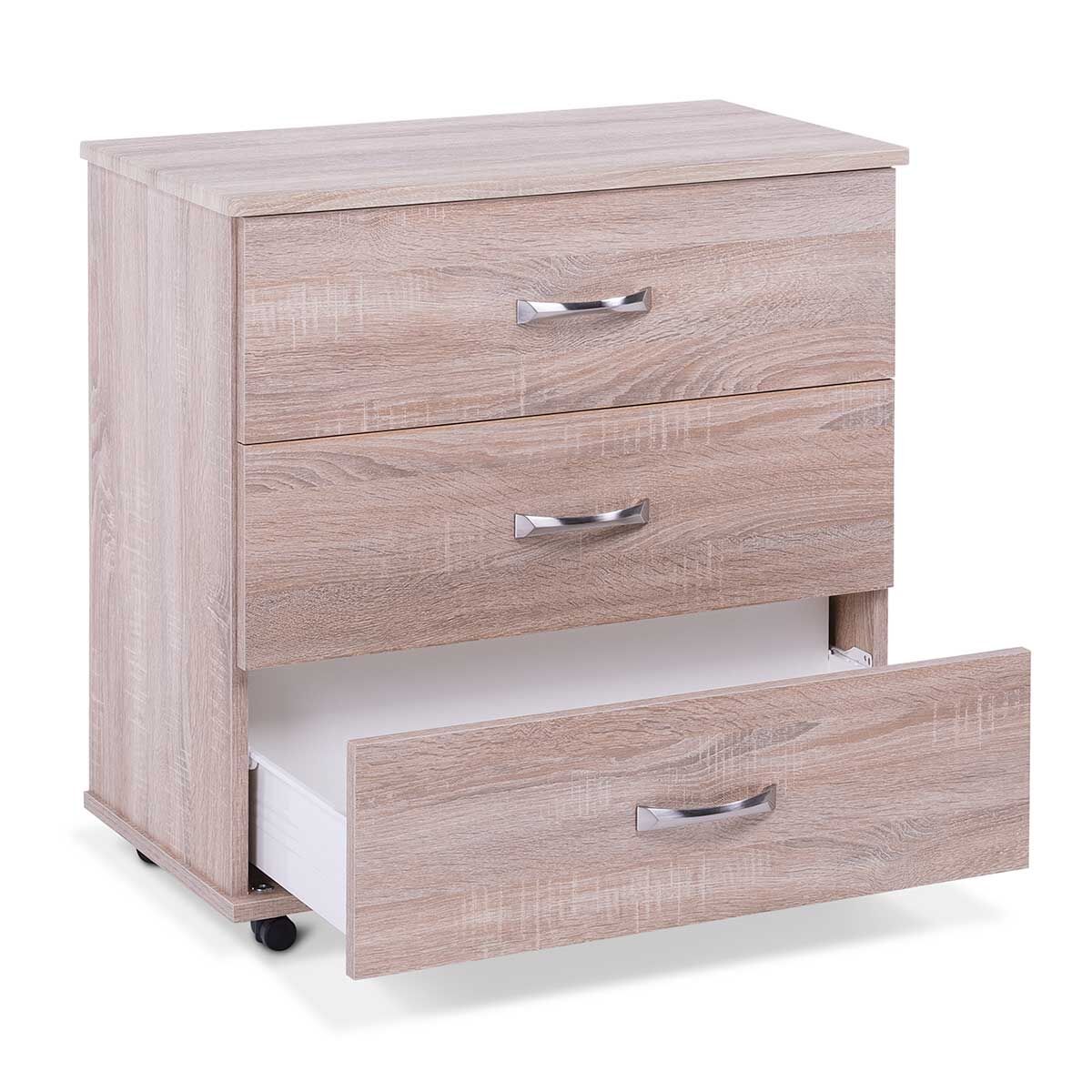 Buxton Bedroom Package - Image 6