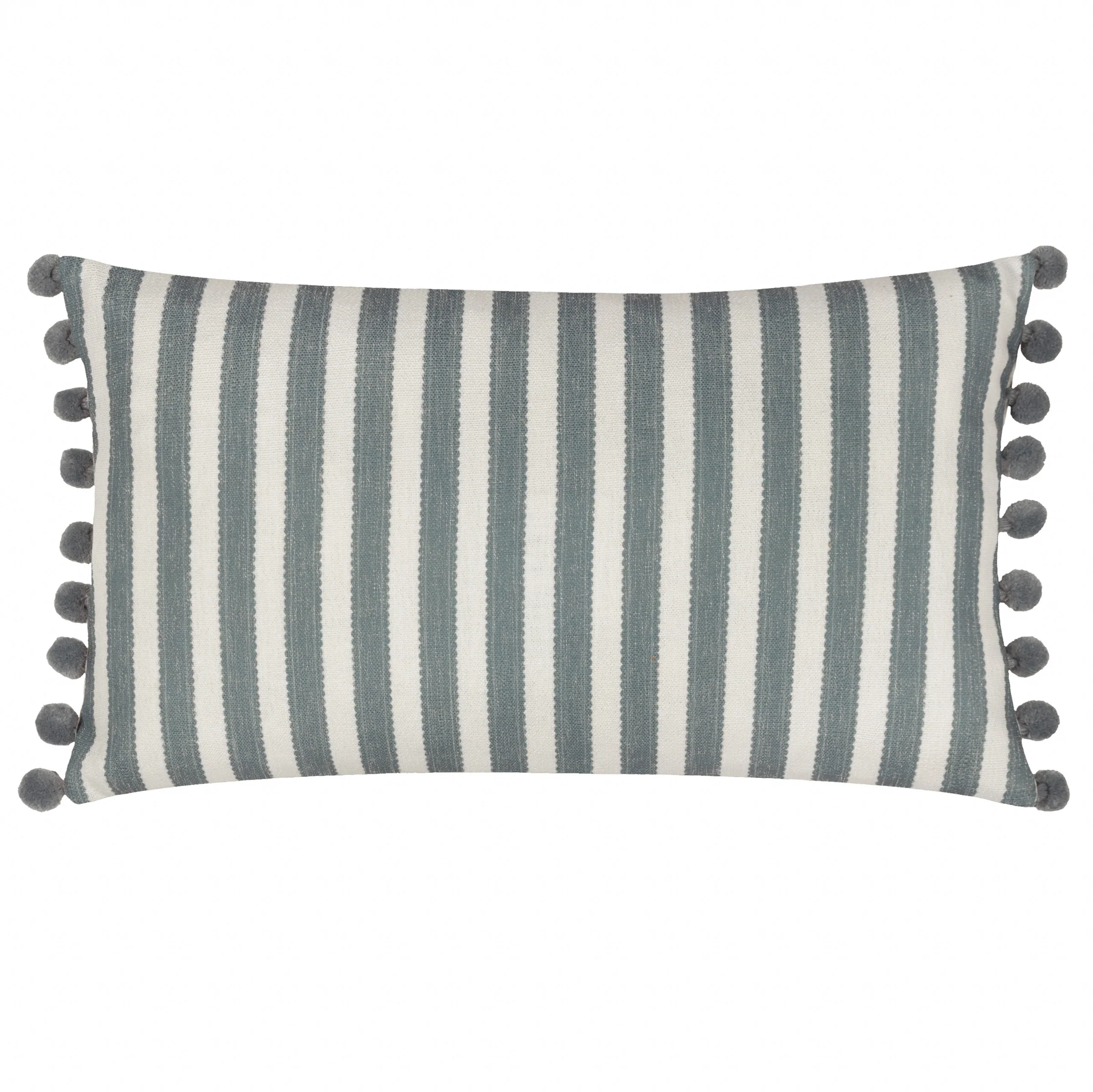 Sessile Leaf Cushion Flax - Image 6