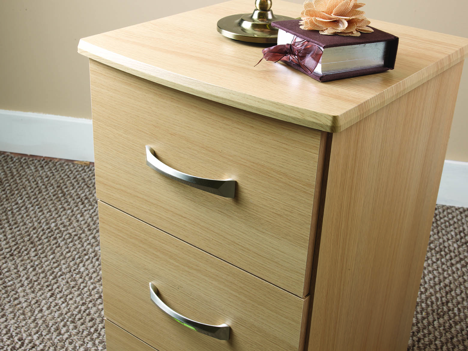 Buxton Bedroom Package - Image 3