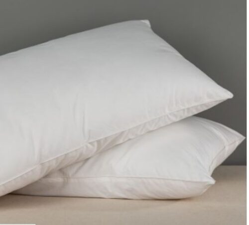 Flame Retardant Duvet
