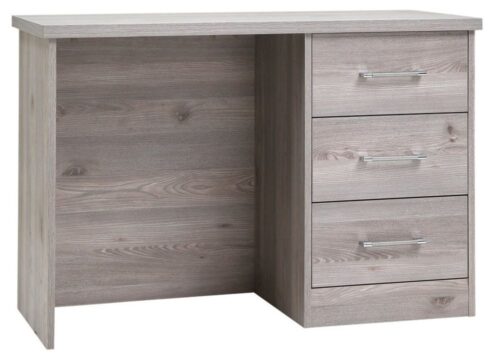 Stainsby Dressing Table