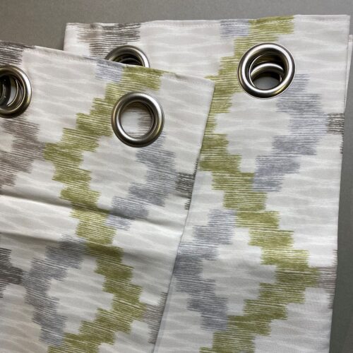 Clearance FR Curtains