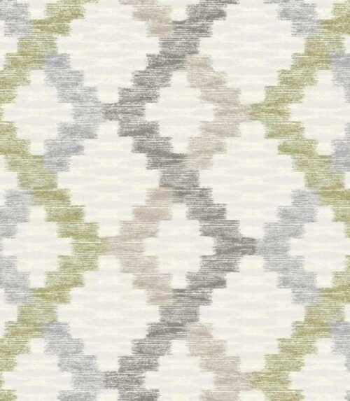 Clearance Eyelet Curtains 119cm d x 1 width per side