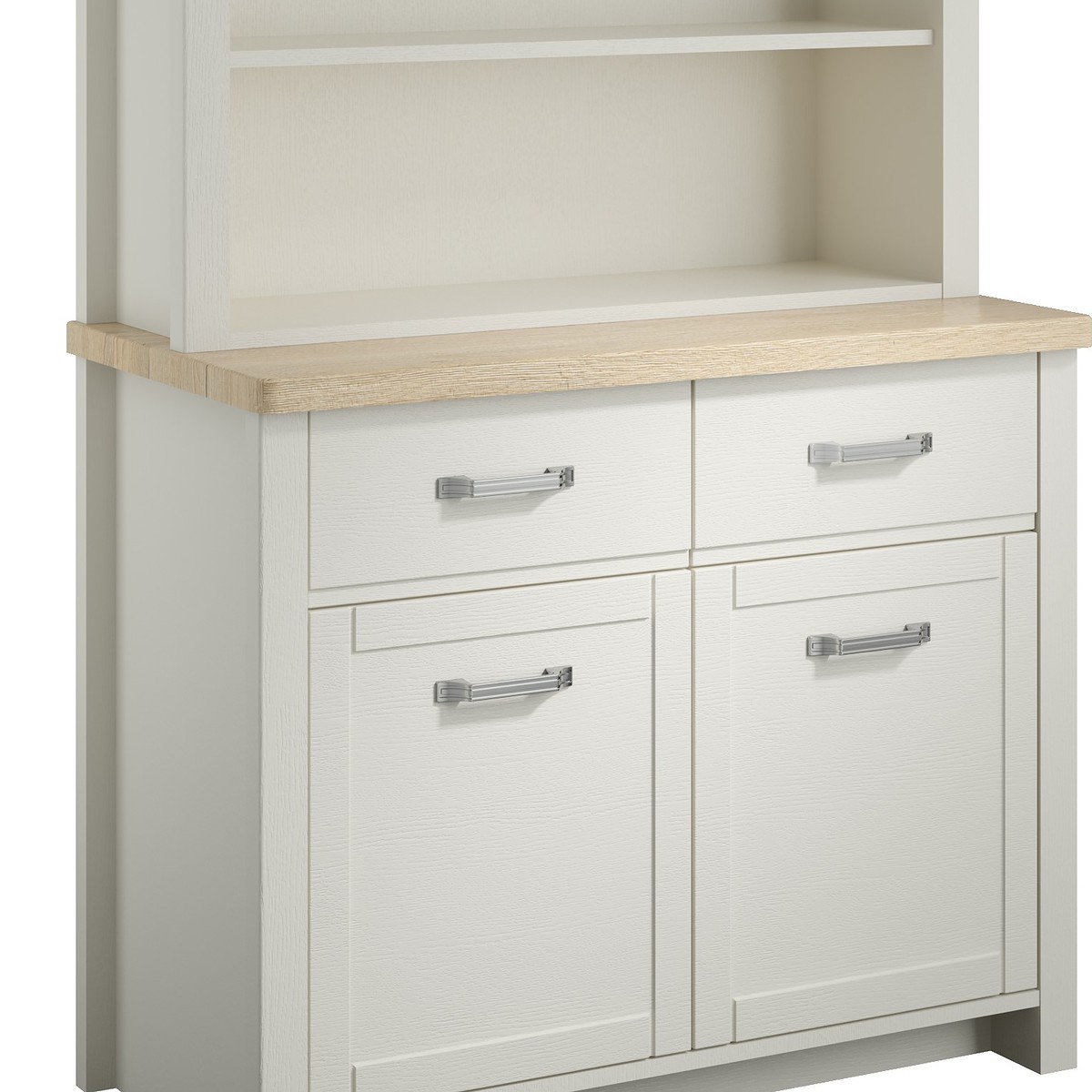 Devonshire Dresser