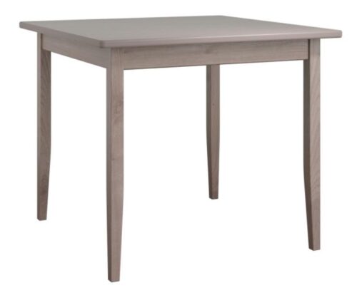 Ashcroft Square Dining Table