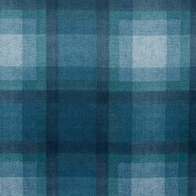 Eyelet Curtains Finsbury Pacific