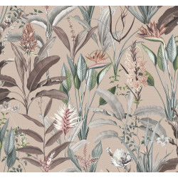 Iliv Imbali Blush Pencil Pleat Curtains including delivery
