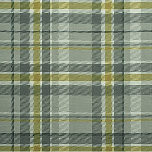 Pencil Pleat Curtains Lomond Gold Dove
