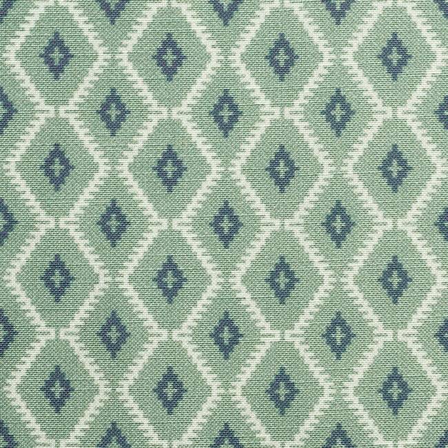 Pencil Pleat Curtains Kinloch Duck egg