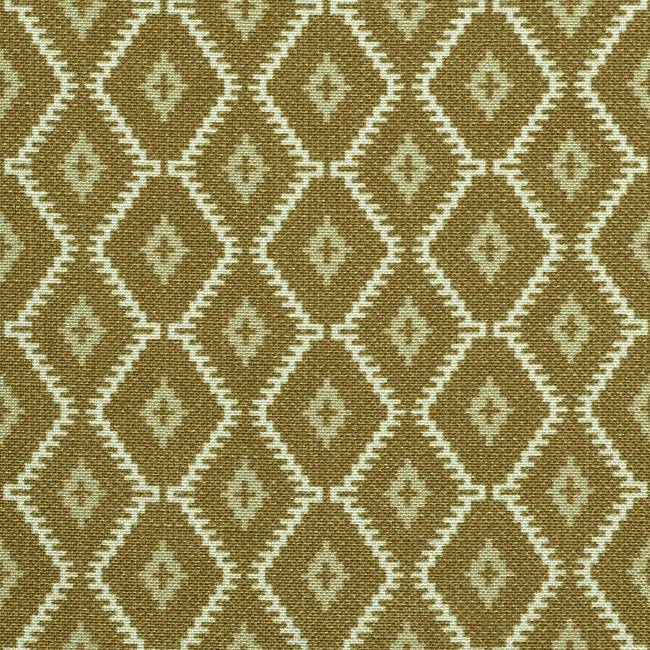 Pencil Pleat Curtains Kinloch gold