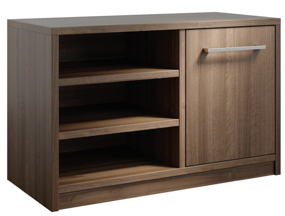 Stanton Medium TV Unit