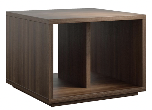 Stanton Square Coffee Table