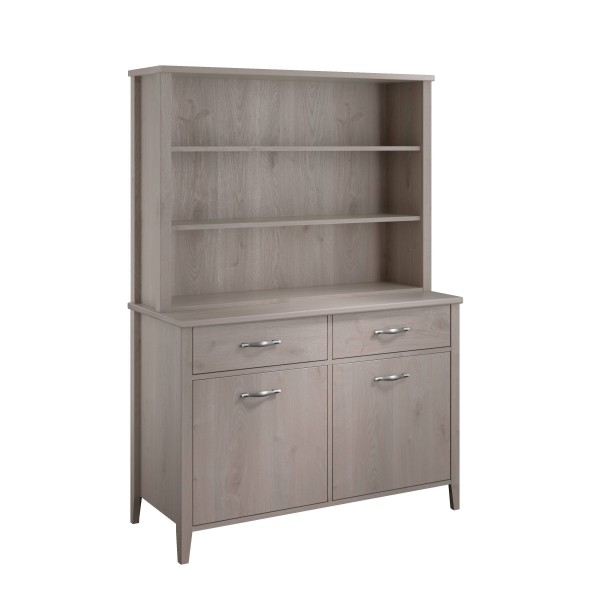 Ashcroft Large Dresser